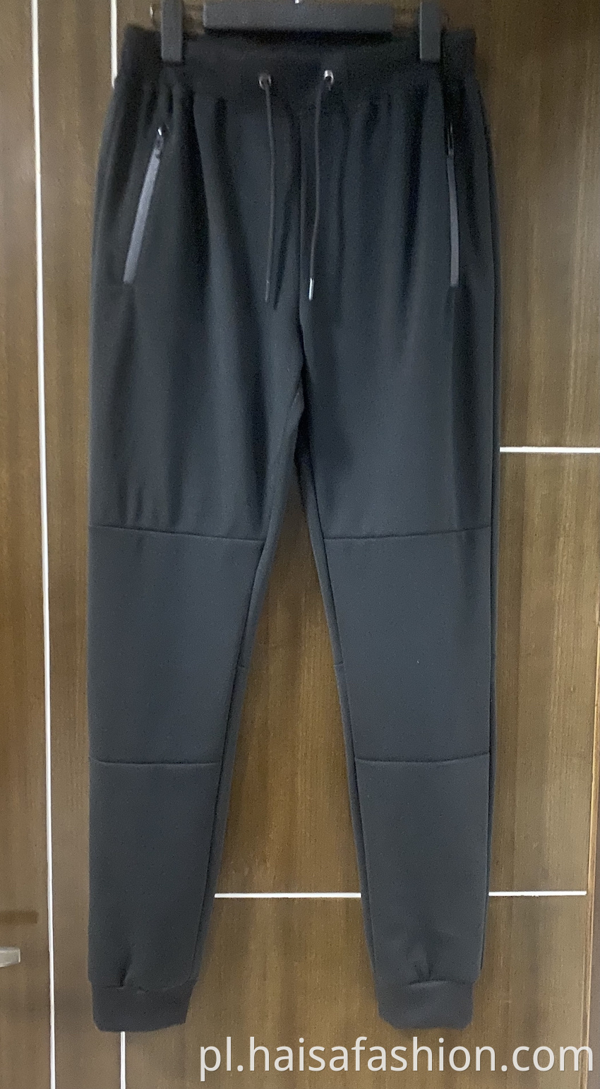 OEM Men's Sweatpants